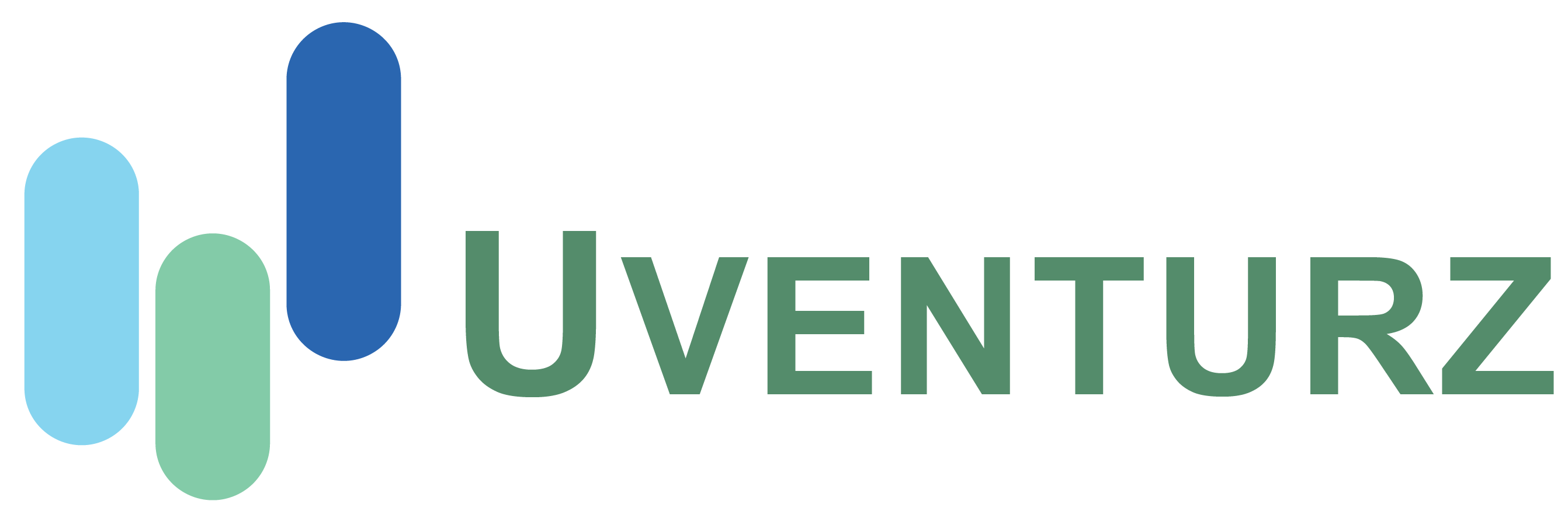 UVenturz